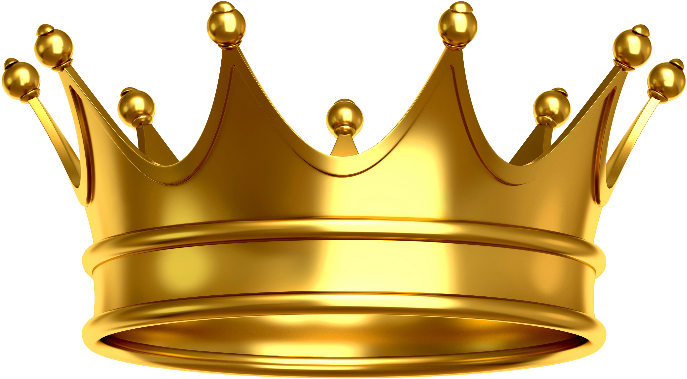 King Image PNG Image