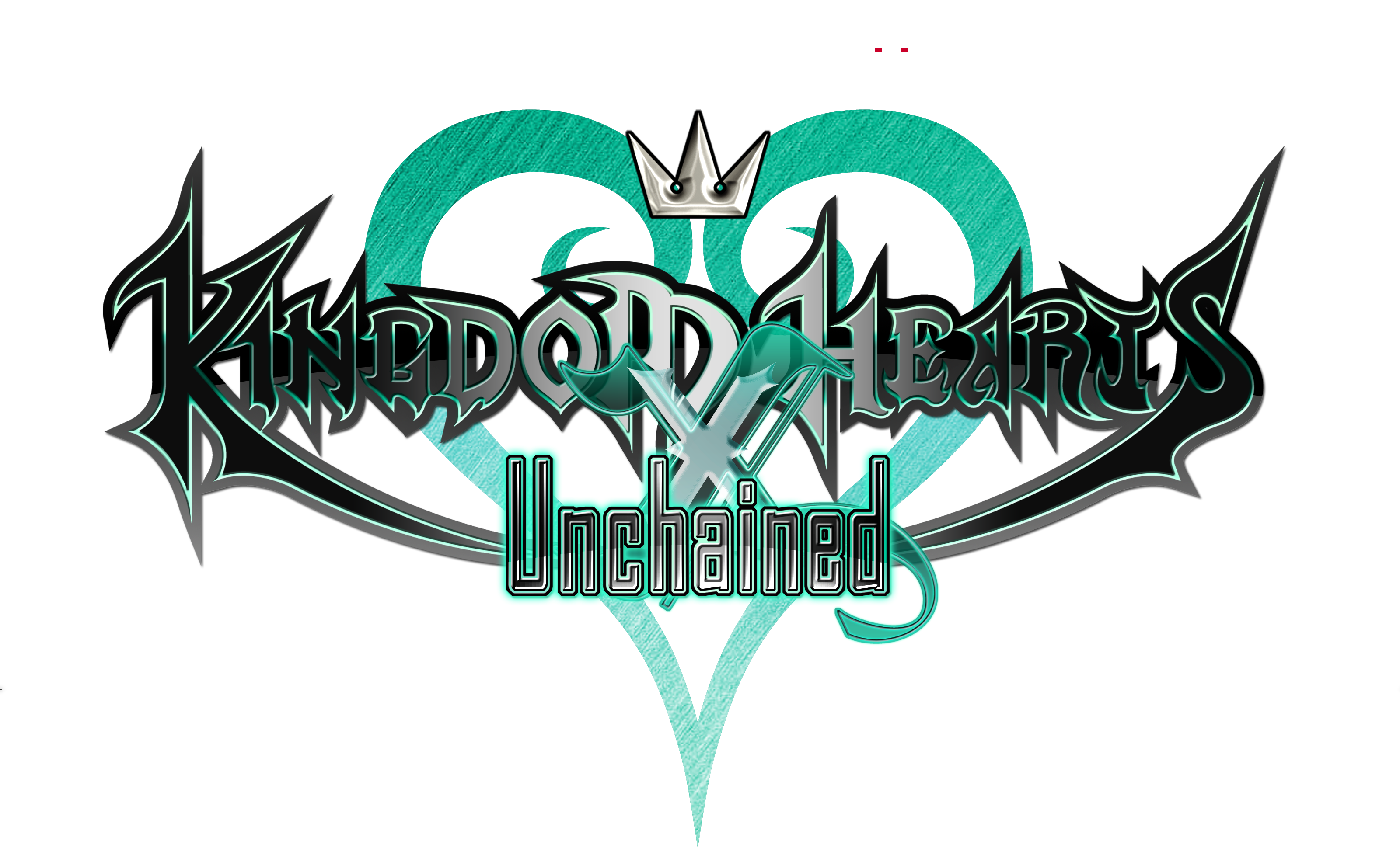 Kingdom Hearts PNG Free Photo PNG Image