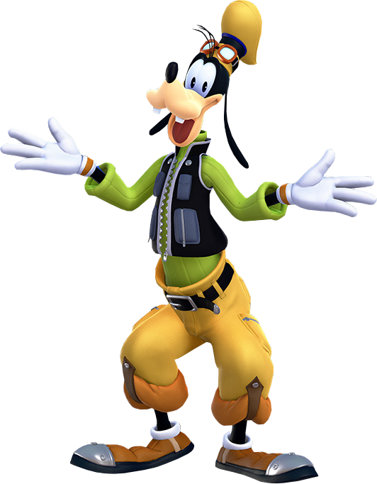 Kingdom Hearts Photos HQ Image Free PNG Image