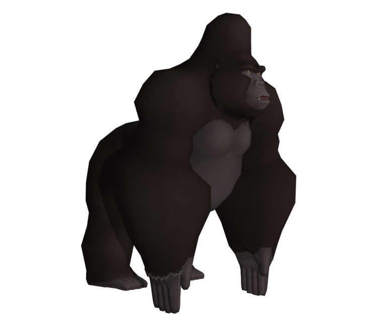 Kingdom Kala Great And Elephants Mammoths Kerchak PNG Image