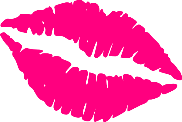 Kiss Mark Free Transparent Image HQ PNG Image