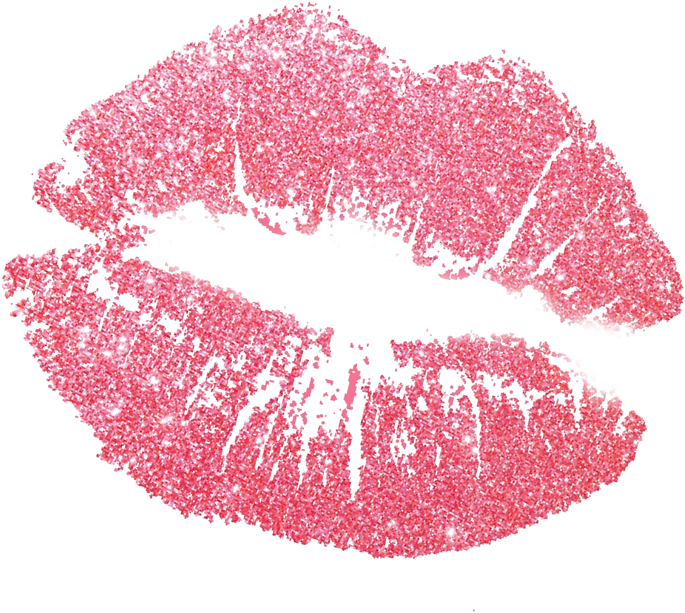 Kiss PNG Download Free PNG Image