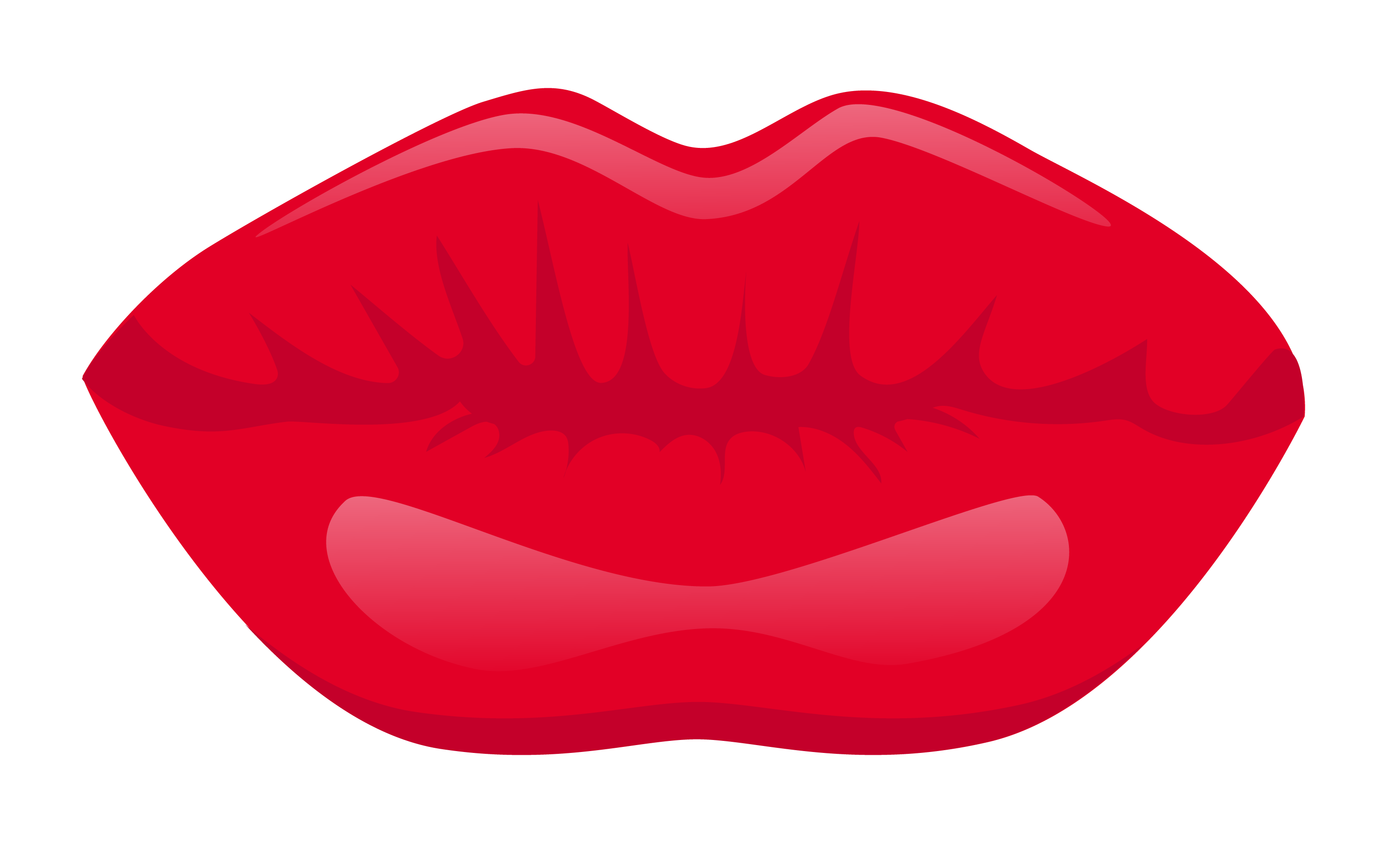 Kiss Download Free Image PNG Image