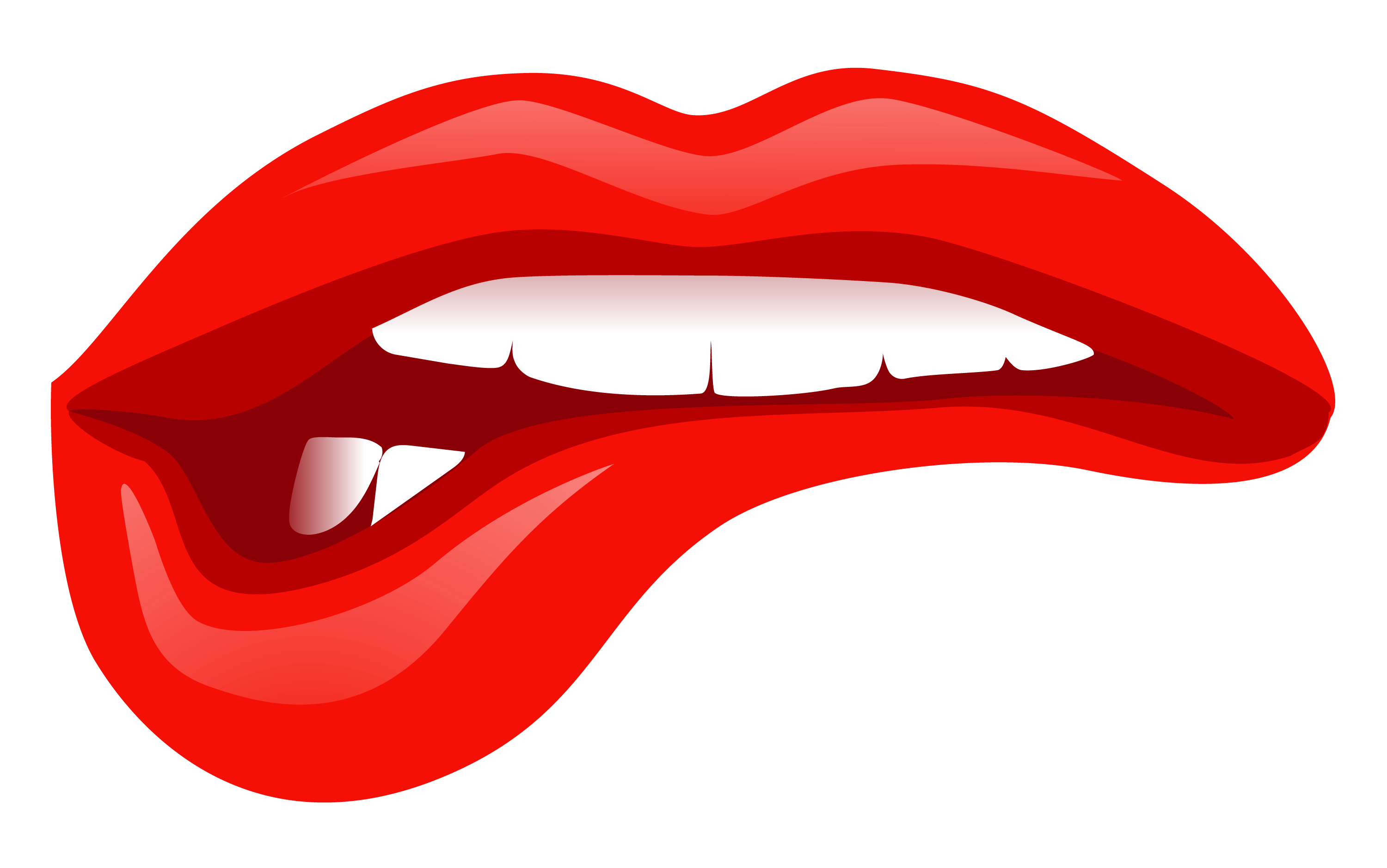 Kiss Free PNG HQ PNG Image