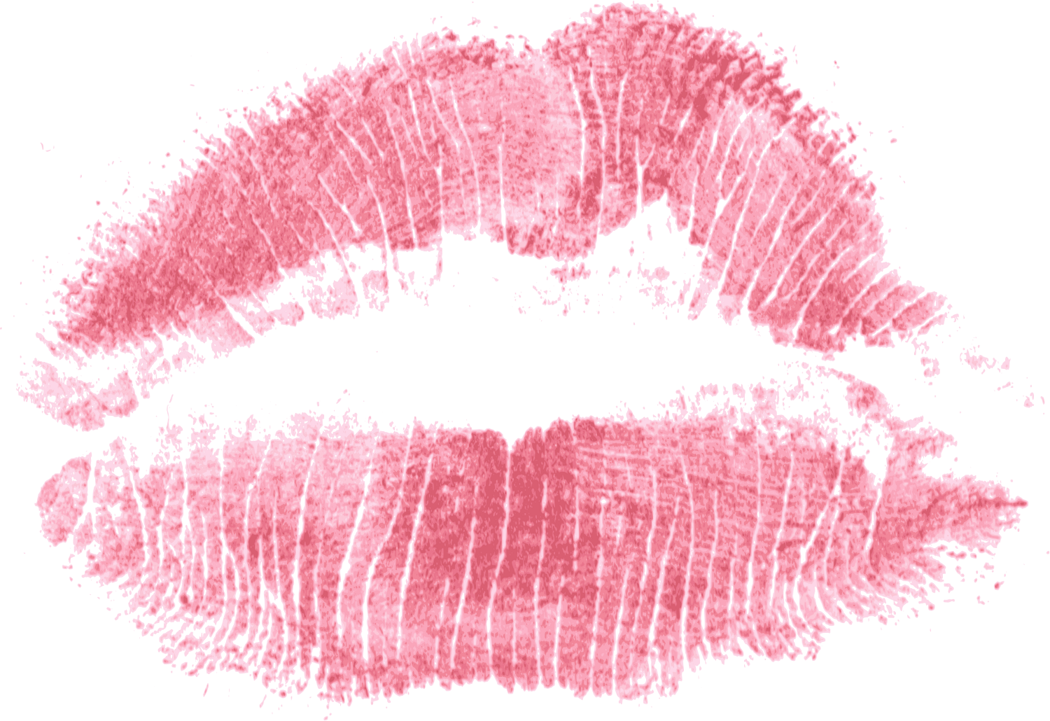 Lips Kiss PNG Image High Quality PNG Image