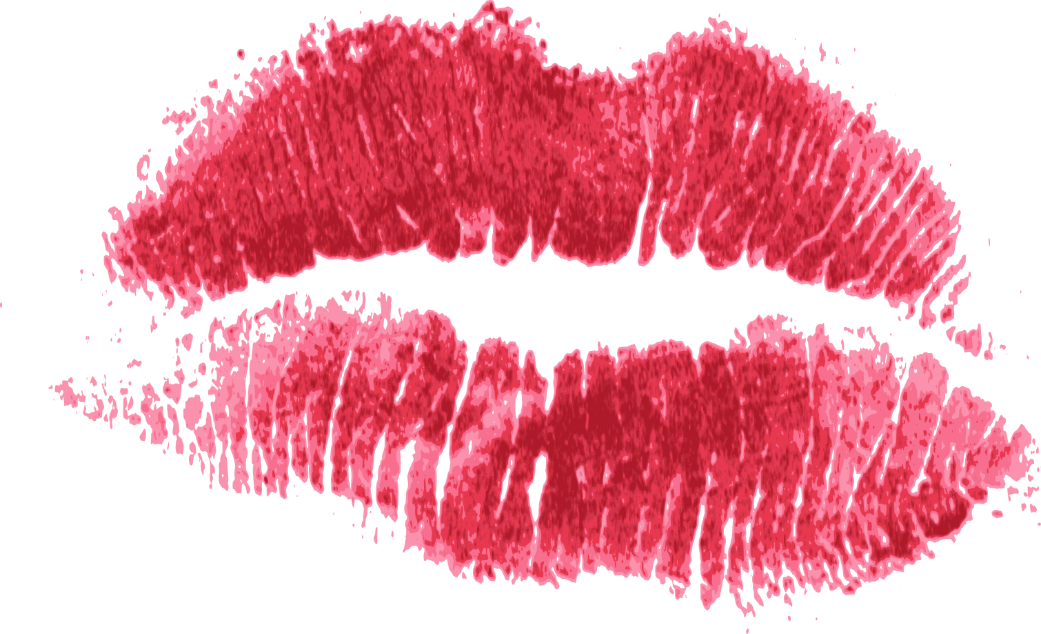 Lips Kiss PNG Image High Quality PNG Image