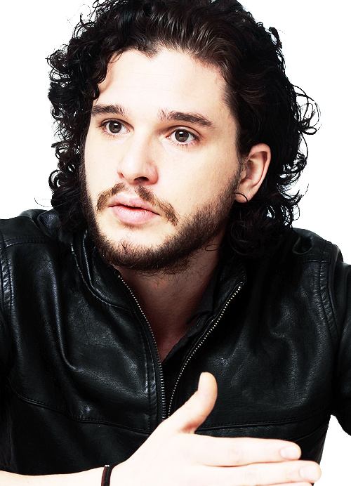 Harington Actor Kit Free Transparent Image HQ PNG Image