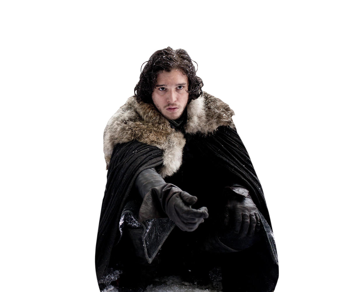 Harington Kit PNG File HD PNG Image