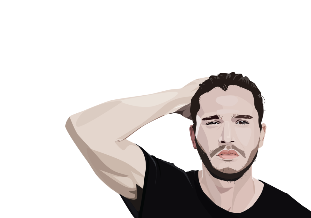 Harington Kit PNG Download Free PNG Image