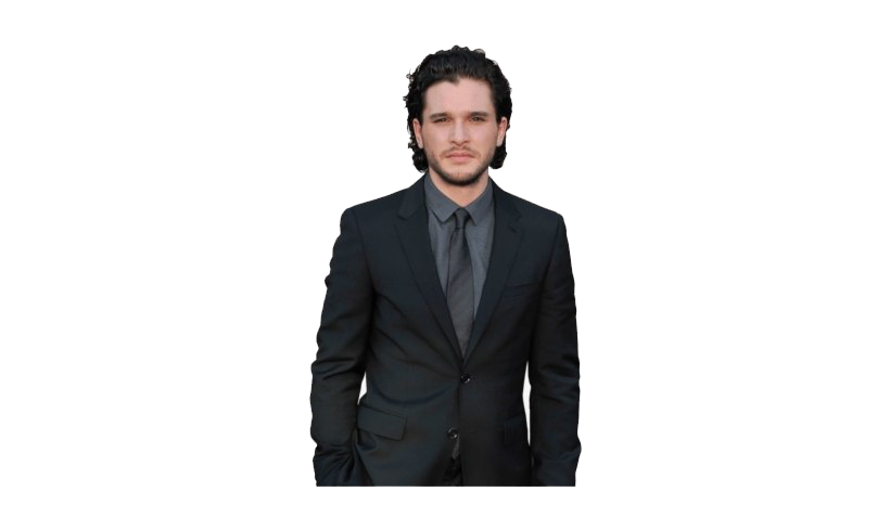 Photos Harington Kit Free Transparent Image HD PNG Image