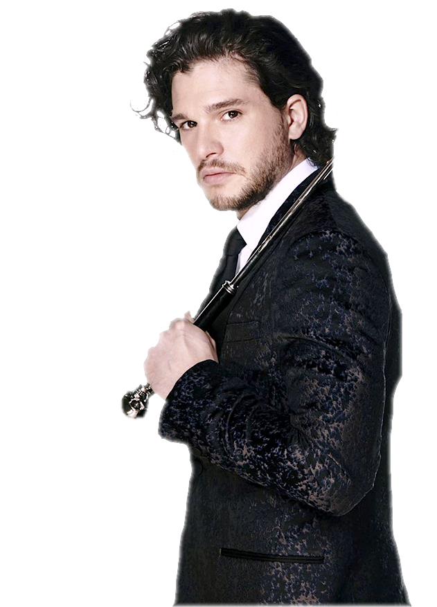 Harington Pic Kit Free Transparent Image HQ PNG Image