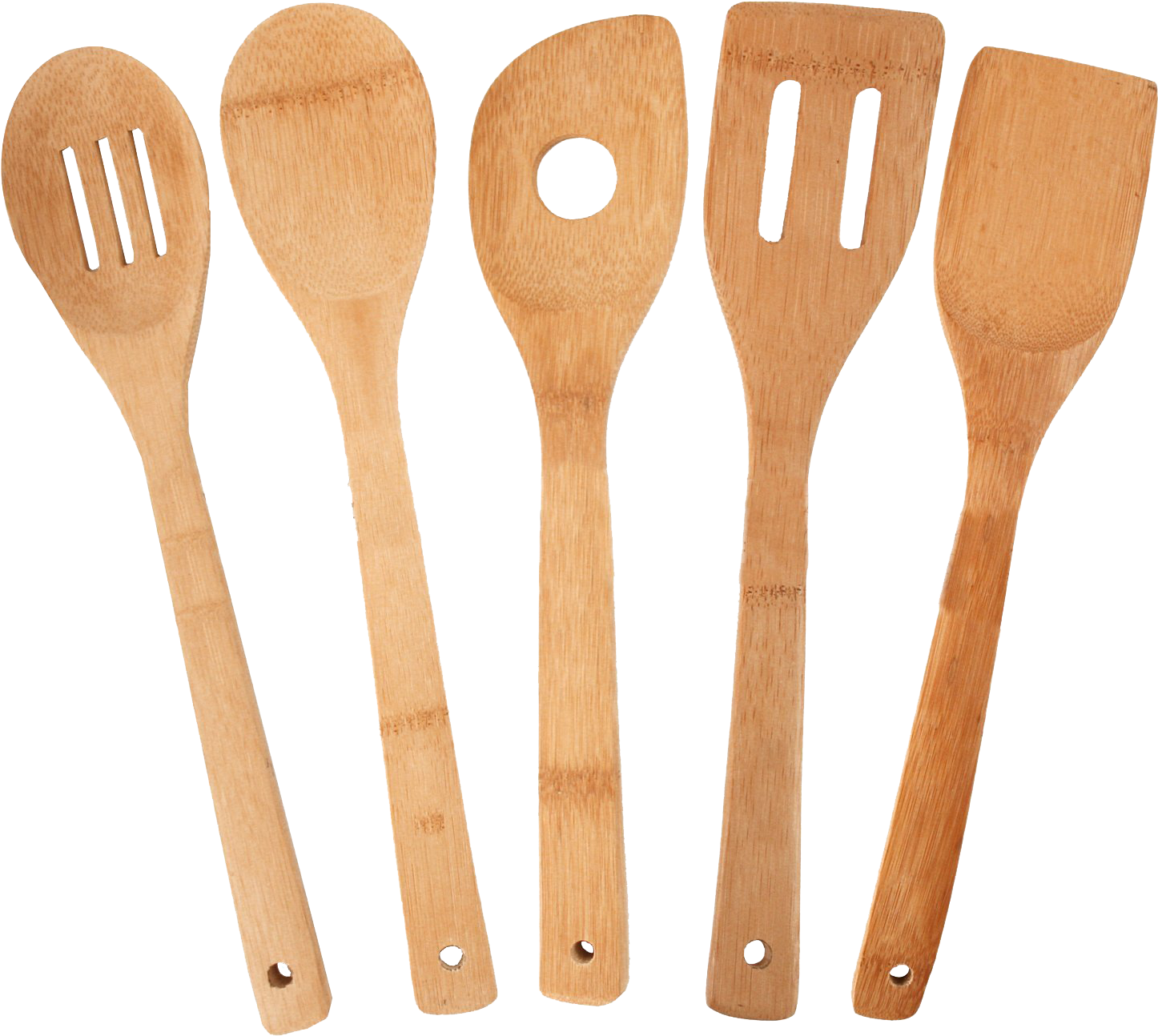 Tools Kitchen Free Transparent Image HQ PNG Image