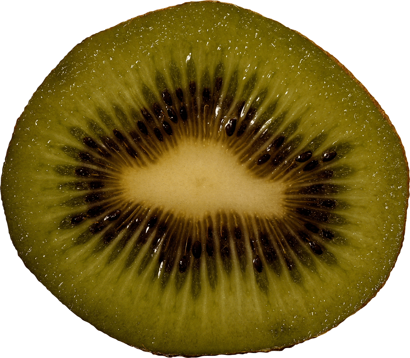 Kiwi Png Image Fruit Kiwi Png Pictures Download PNG Image