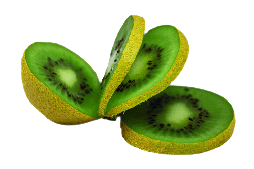 Kiwi Png Image Fruit Kiwi Png Pictures Download PNG Image