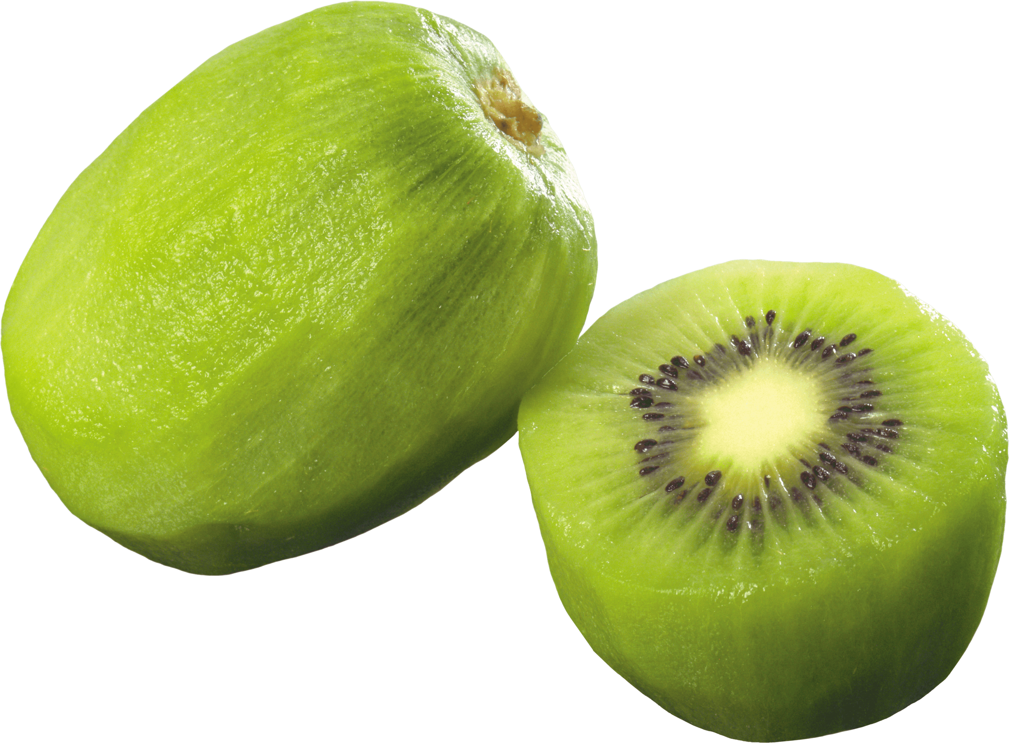 Kiwi Png Image Fruit Kiwi Png Pictures Download PNG Image