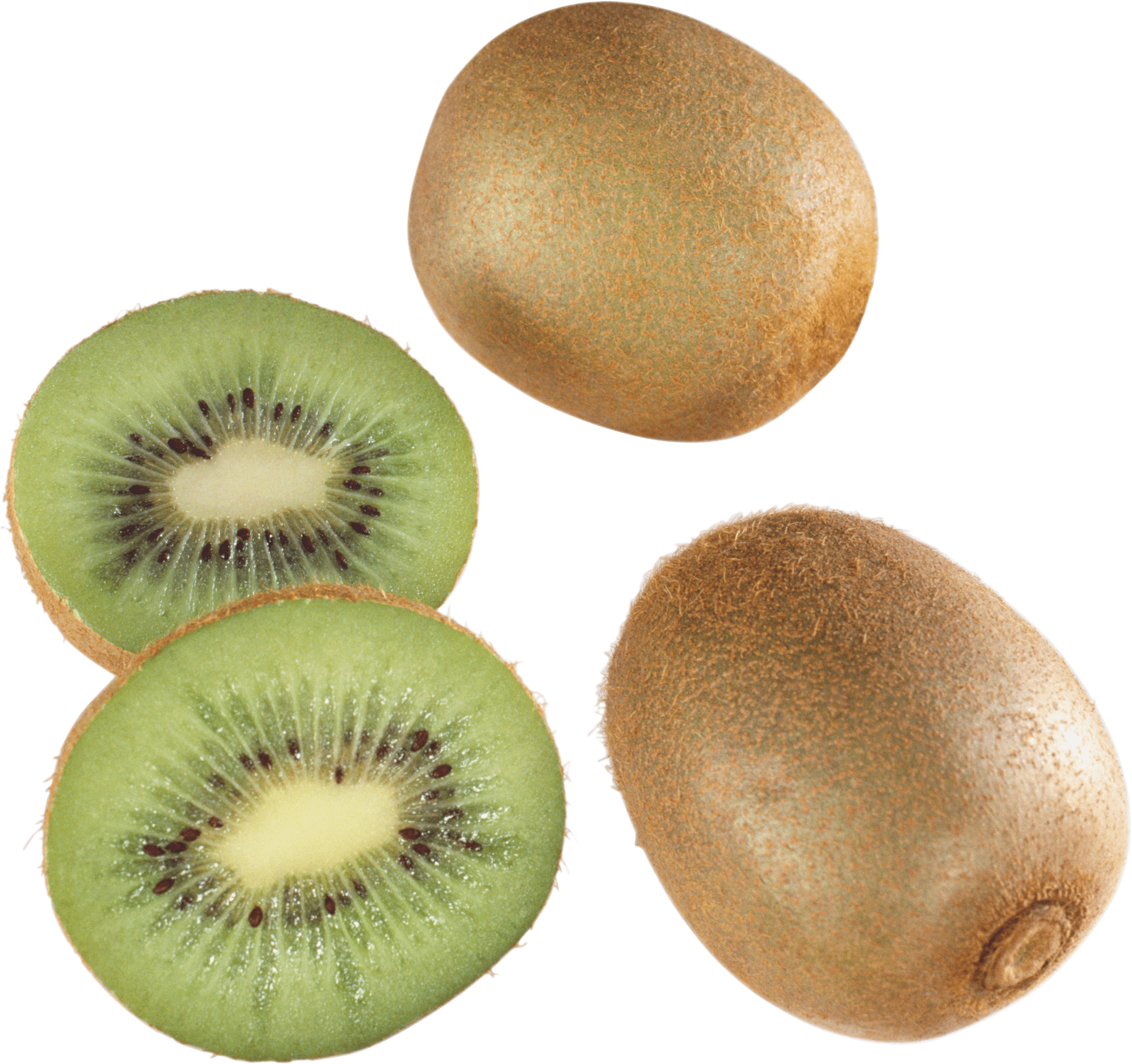 Kiwis Png Image Picture PNG Image