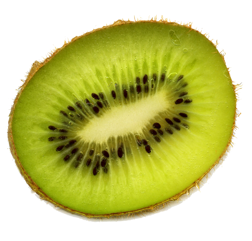 Kiwi Free Download Png PNG Image