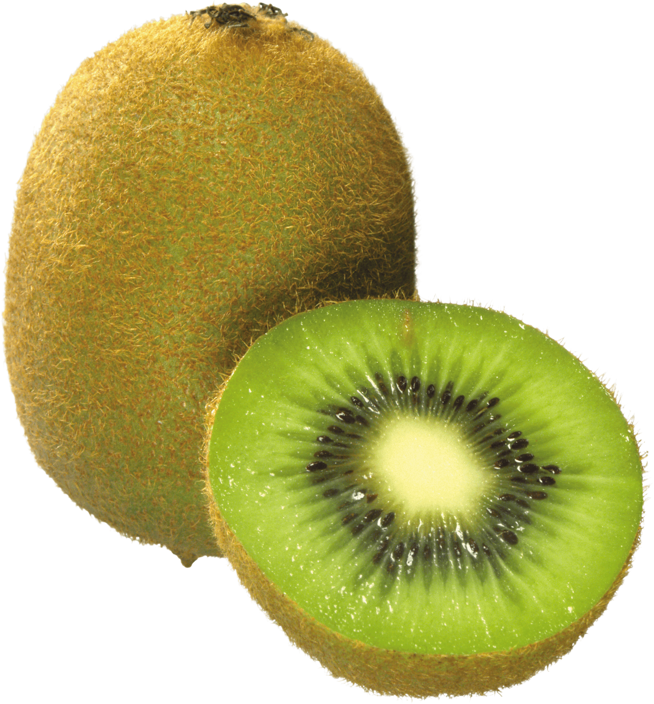 Kiwi Png Image Fruit Kiwi Png Pictures Download PNG Image