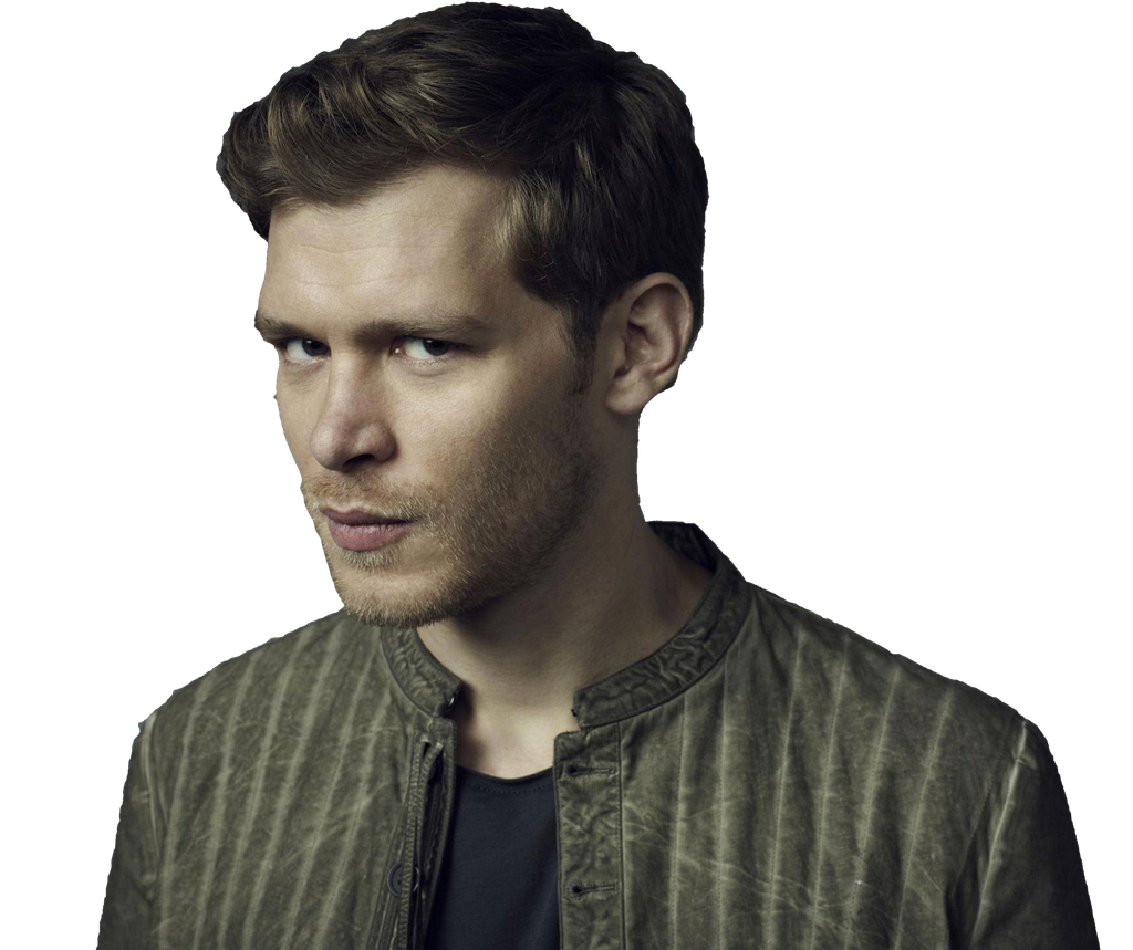 Klaus Free Download PNG HQ PNG Image