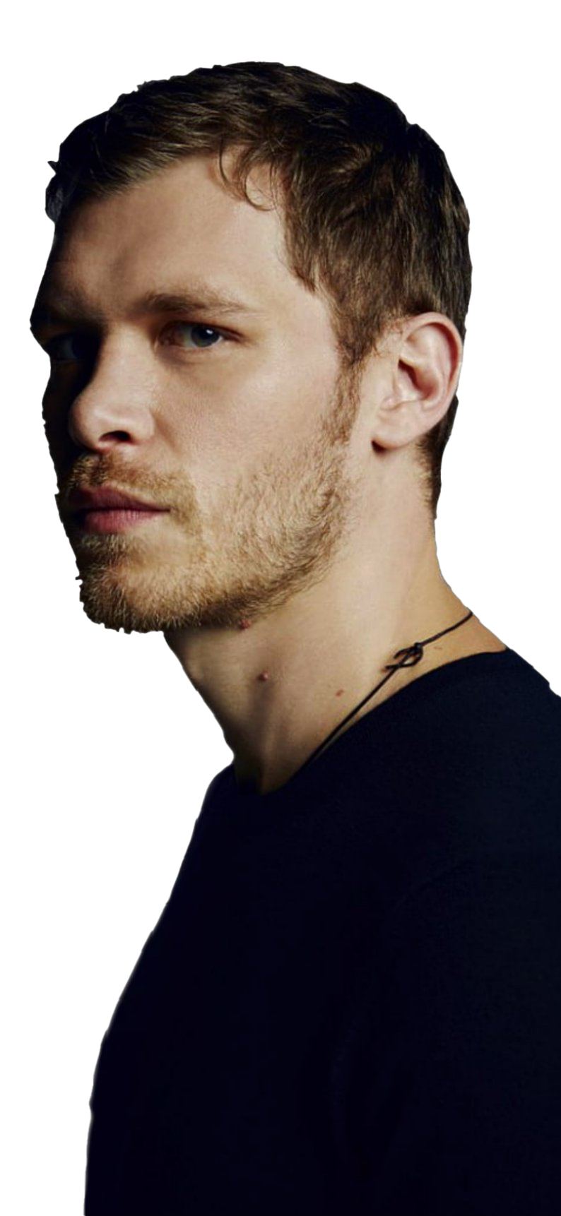 Klaus Pic Download HQ PNG Image