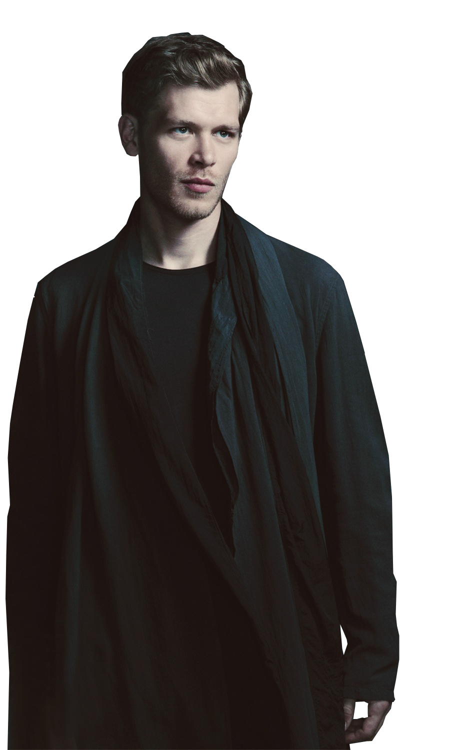 Picture Klaus Free Transparent Image HQ PNG Image