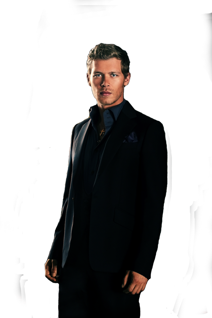 Klaus PNG Free Photo PNG Image