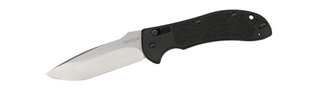 Knife Png Image PNG Image