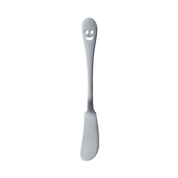 Butter Knife Free Download PNG HQ PNG Image