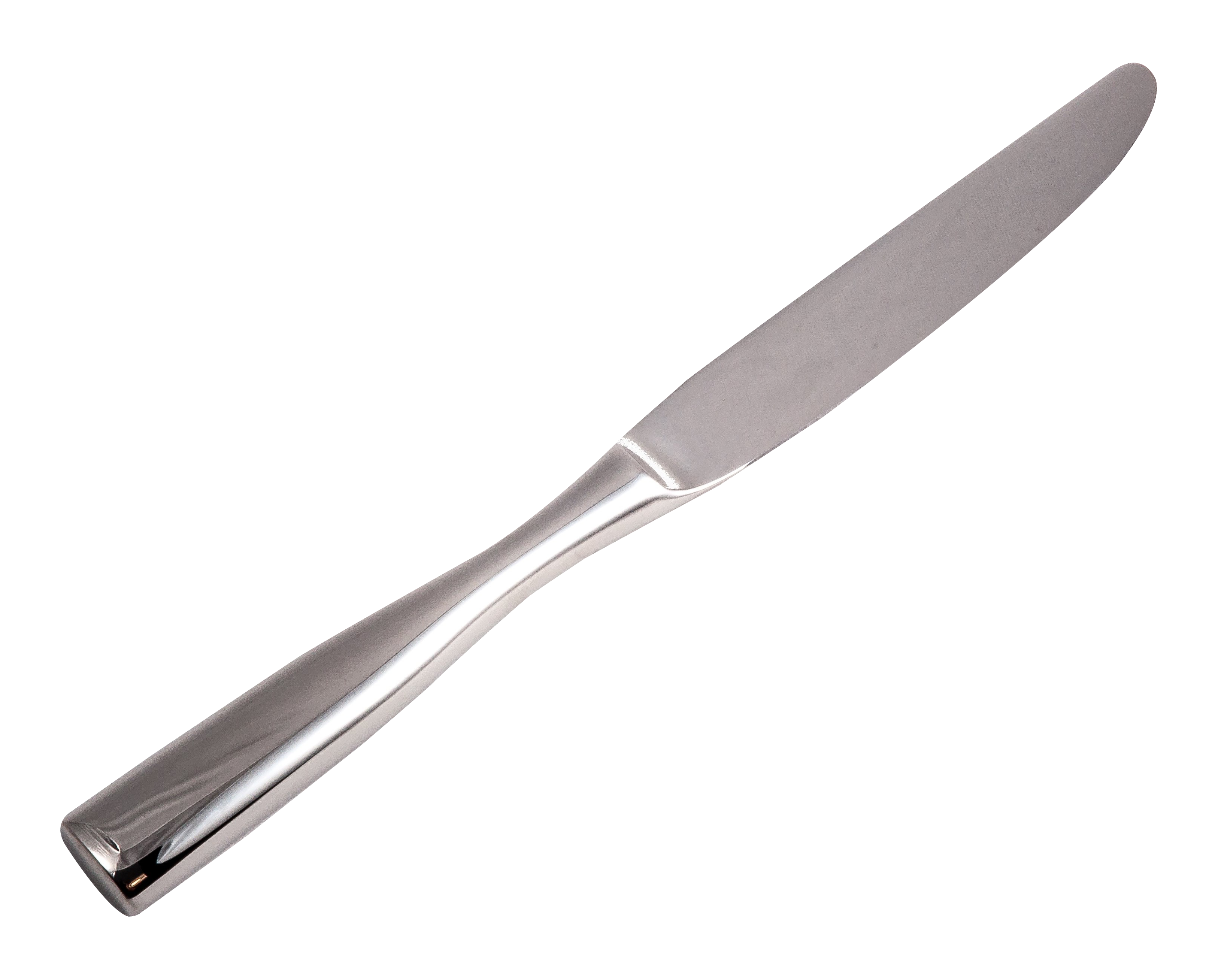 Metal Knife Kitchen HD Image Free PNG Image