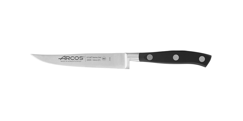 Metal Knife Kitchen PNG File HD PNG Image