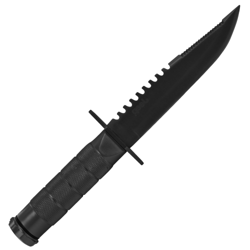 Medieval Knife Free HD Image PNG Image