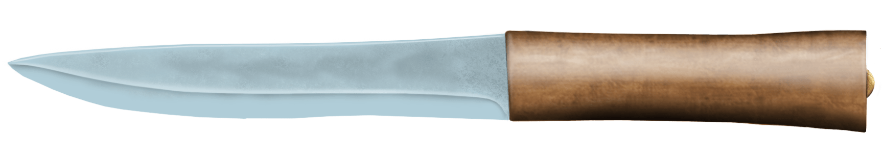 Knife Png Image PNG Image