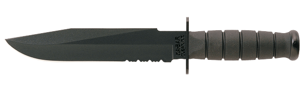 Knife Png Image PNG Image