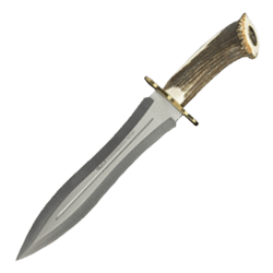 Knife Png Image PNG Image