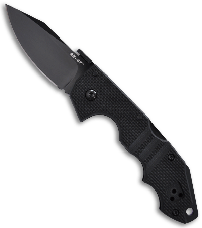 Knife Png Image PNG Image