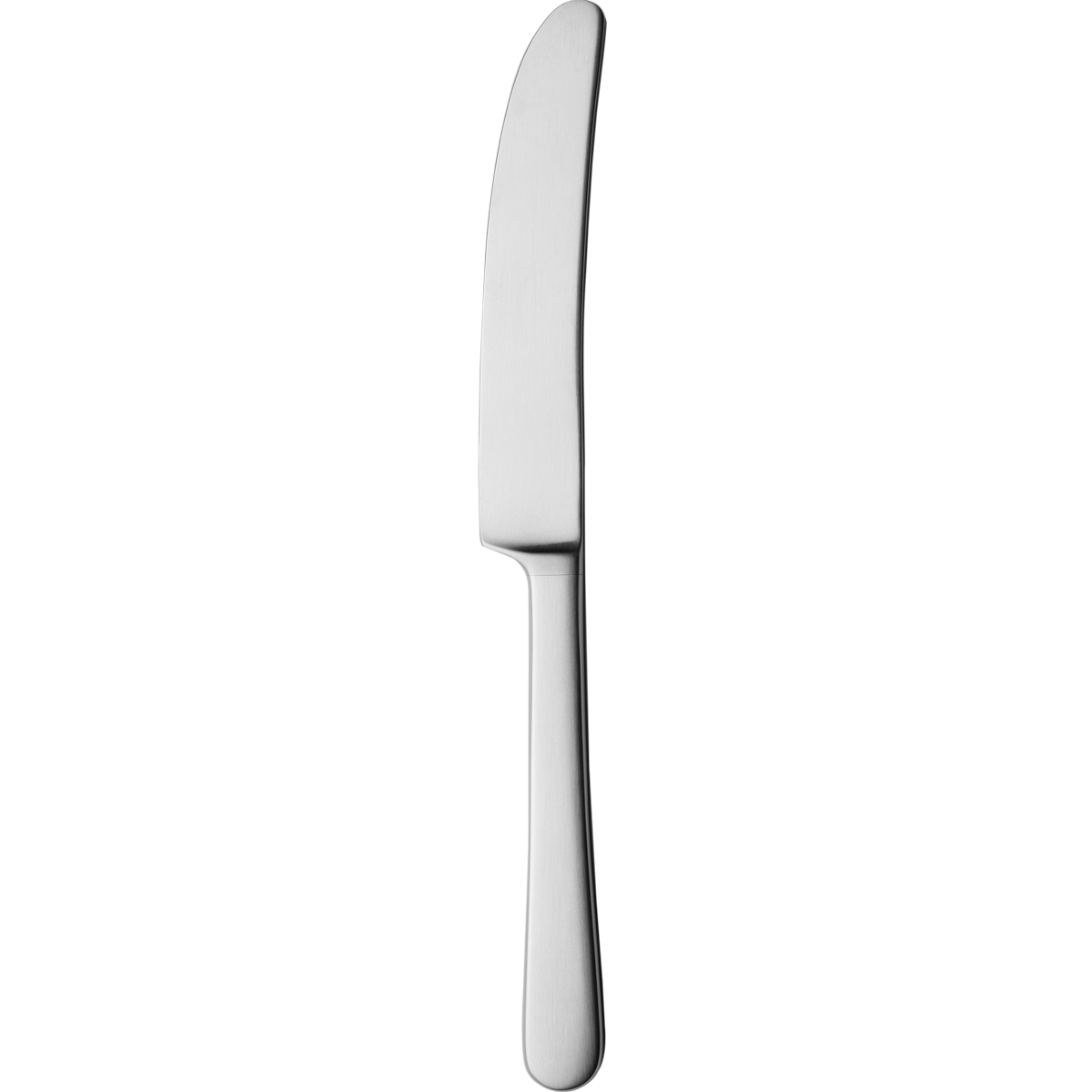 Knife PNG Image