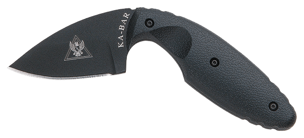 Knife Png Image PNG Image