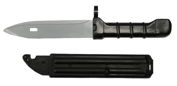 Knife Png Image PNG Image