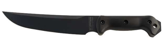 Knife Png Image PNG Image