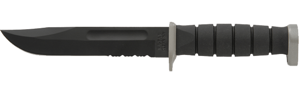 Tactical Knife Png Image PNG Image