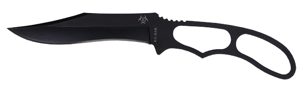 Knife Png Image PNG Image