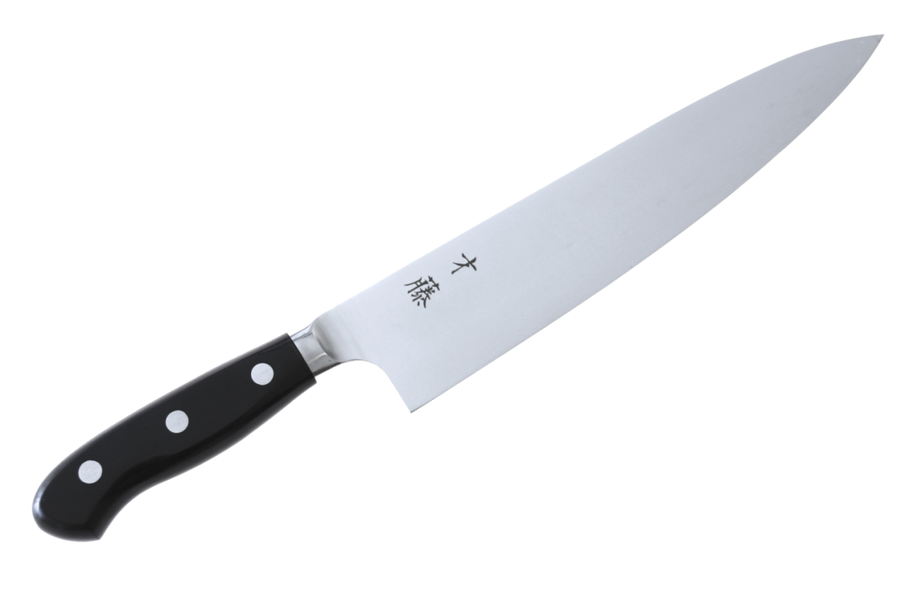 Knife Free Png Image PNG Image