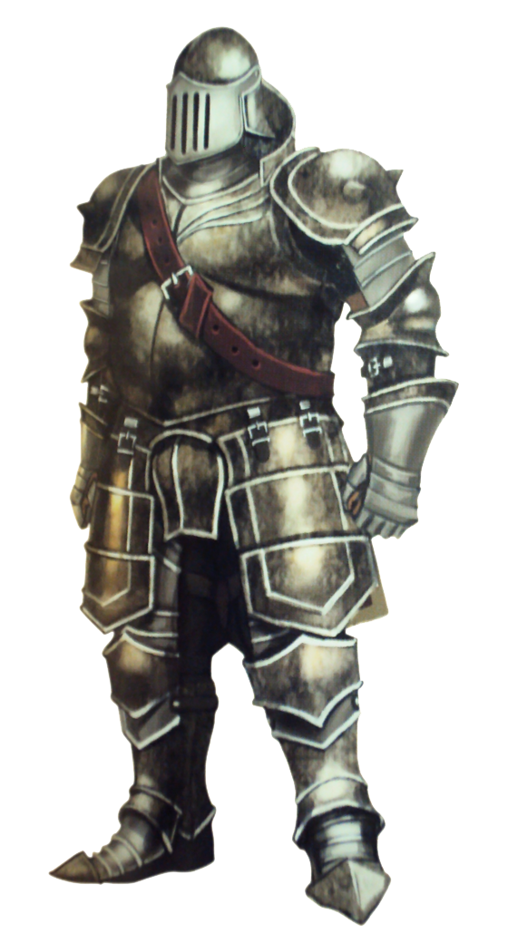 Knight Shield PNG Free Photo PNG Image