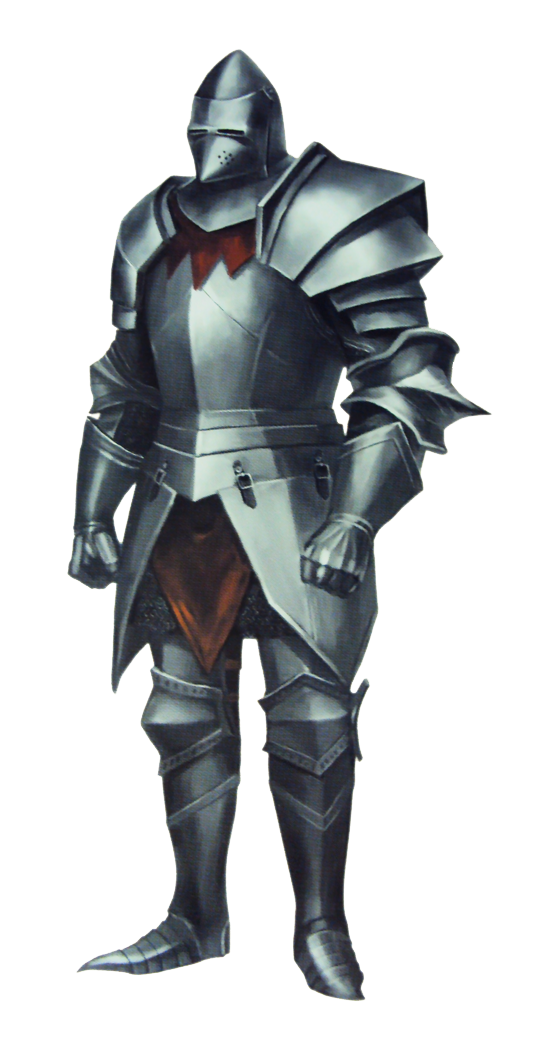 Knight Shield Free HD Image PNG Image