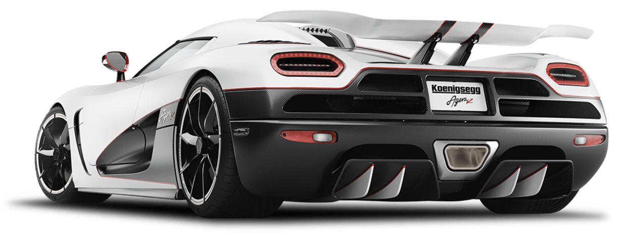 Car Koenigsegg Photos Free Download PNG HQ PNG Image