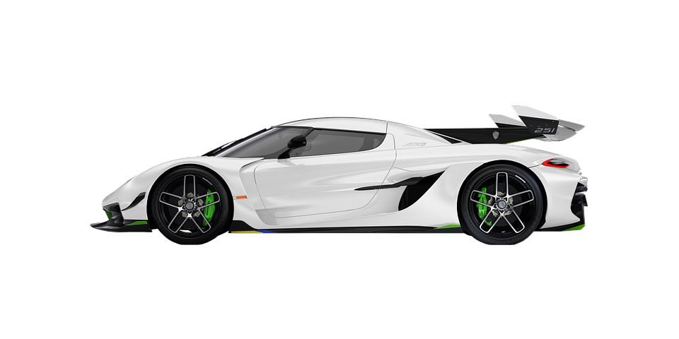 Car Koenigsegg Free Download PNG HQ PNG Image