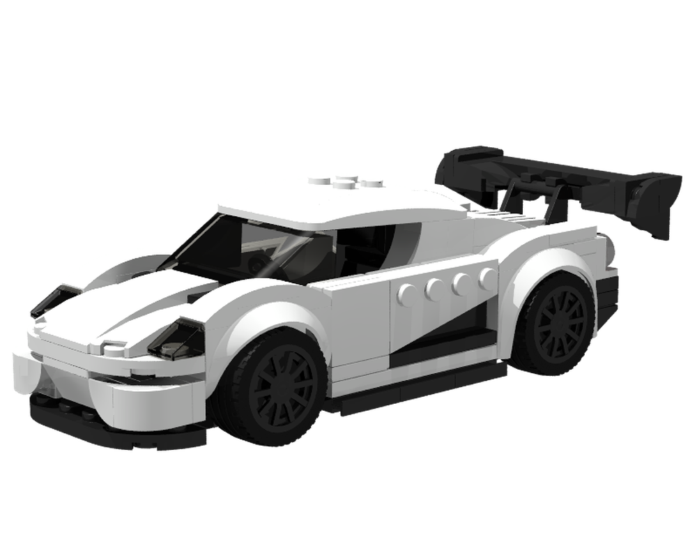 Car Koenigsegg HQ Image Free PNG Image