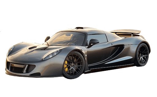 Car Koenigsegg Sports Free Download PNG HD PNG Image