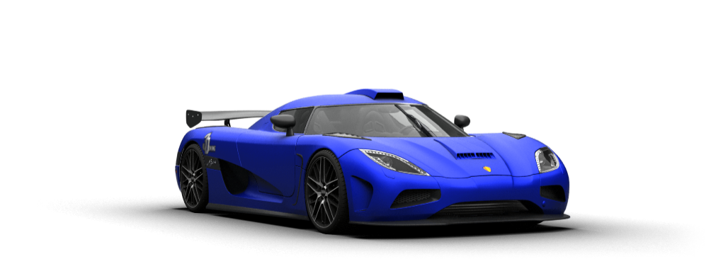 Koenigsegg Photos PNG Image