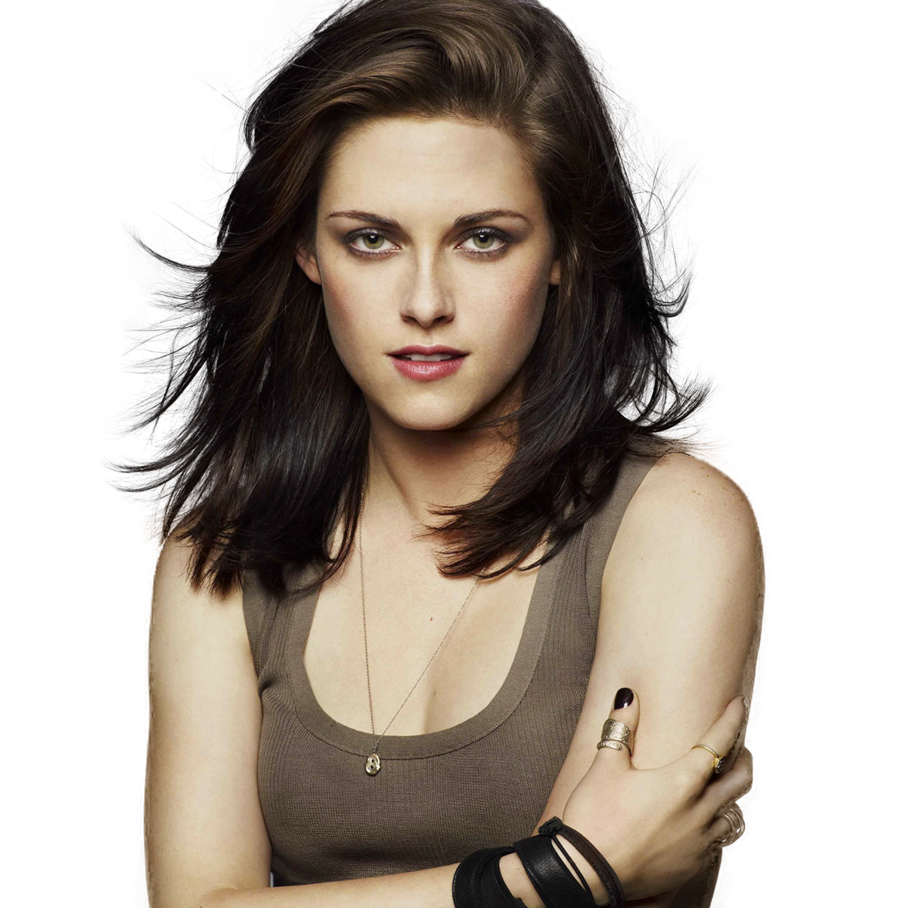 Kristen Stewart Hd PNG Image